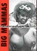 BIG MAMAS 1 Color Climax 70s magazine - Big tits & Mature ladies XXX