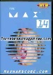 Max hardcore DVD porn Movie PURE MAX 14 - Felix VICIOUS, Jackie MOORE & Joselyn PINK