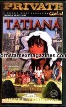 VHS Video porn Movie PRIVATE GOLD 26 TATIANA 1 - TANIA RUSSOF