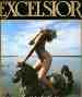 eva ionesco excelsior magazine