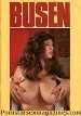 BUSEN 10 big tits magazine - Pepper TRECHER, Georgia JACKSON & Clyda ROSEN