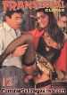 Transexual Climax 12 porno revue - Dominique SAINT CLAIRE & T Girl